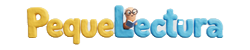 PequeLectura
