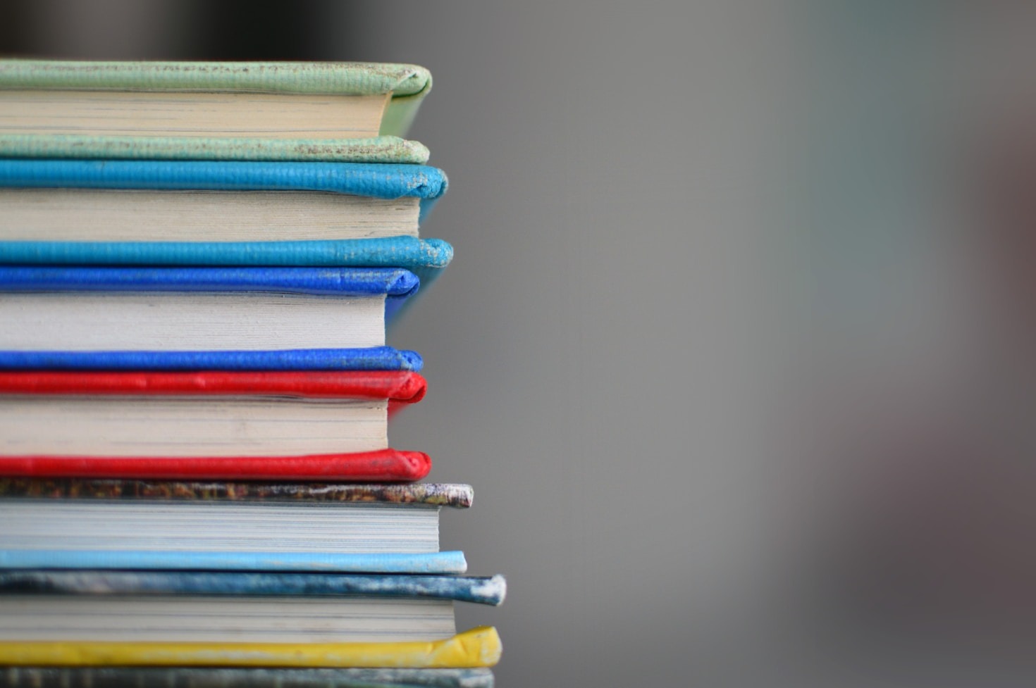 Beneficios de los materiales digitales educativos