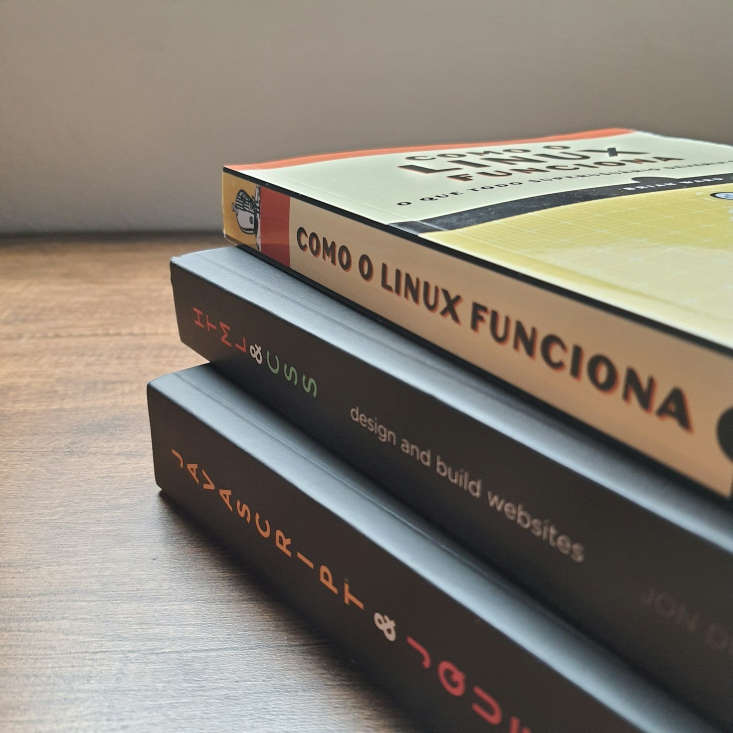 Ideas creativas para contar cuentos maravillosos