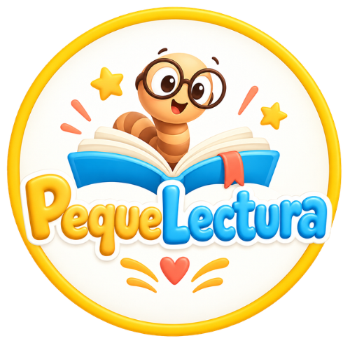 PequeLectura